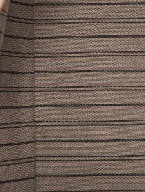 Louis Vuitton LV Monogram Mazarine PM