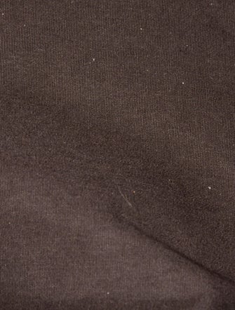 Louis Vuitton Monogram Mini Lin Speedy 30