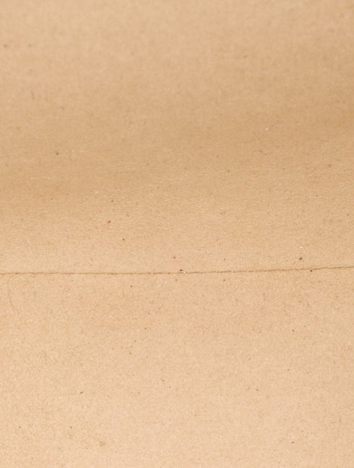 Louis Vuitton LV Monogram Cite GM