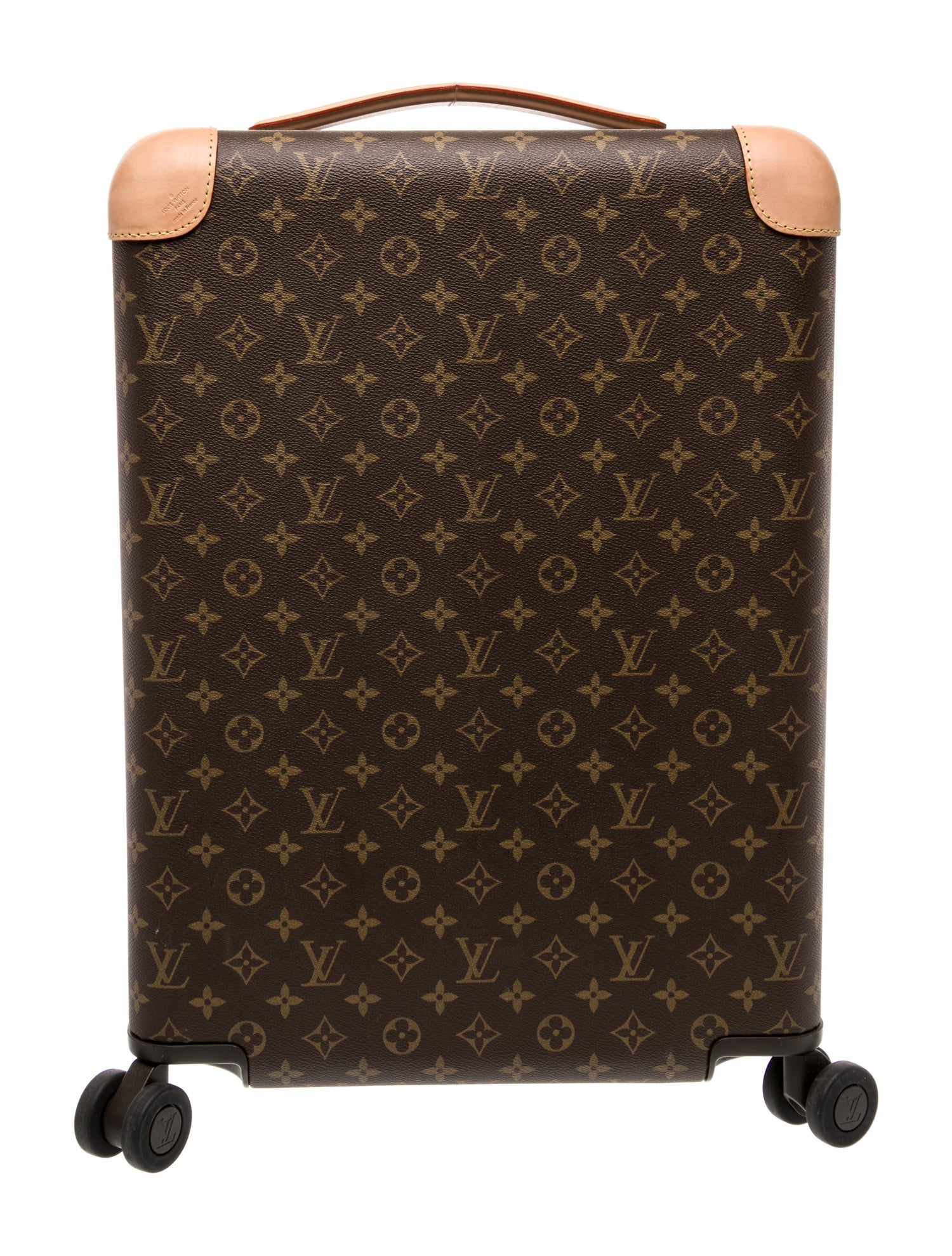 Louis Vuitton LV Monogram Horizon 55
