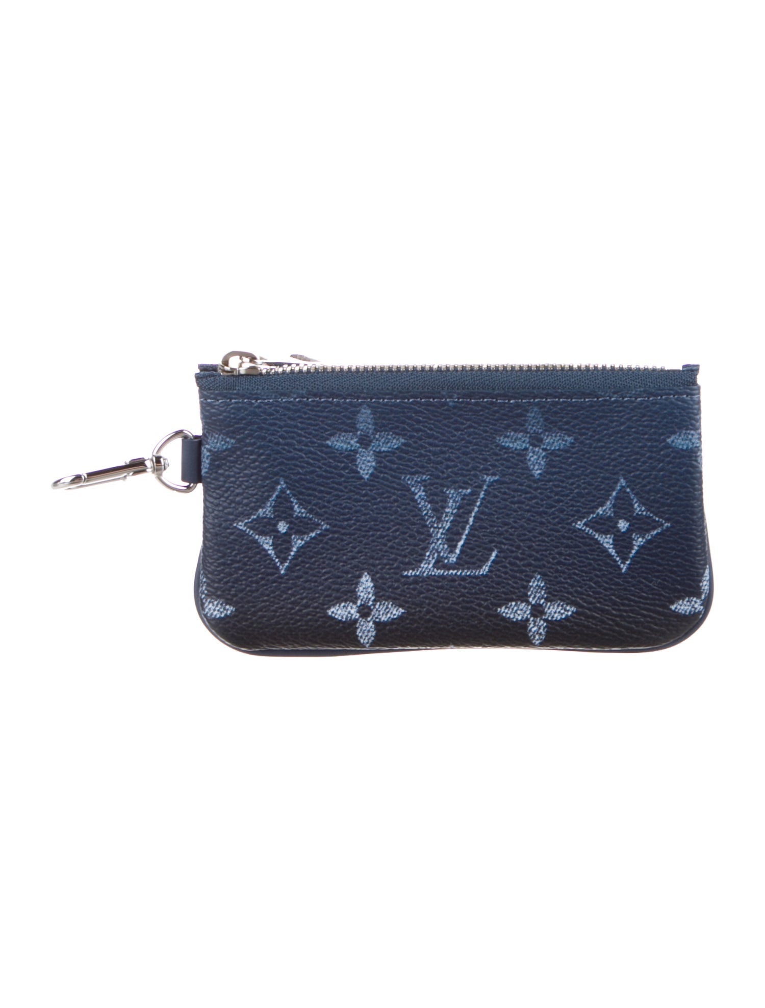 Louis Vuitton Pouch