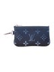 Louis Vuitton Pouch