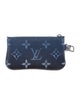 Louis Vuitton Pouch