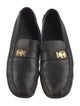 Louis Vuitton Leather Drivers