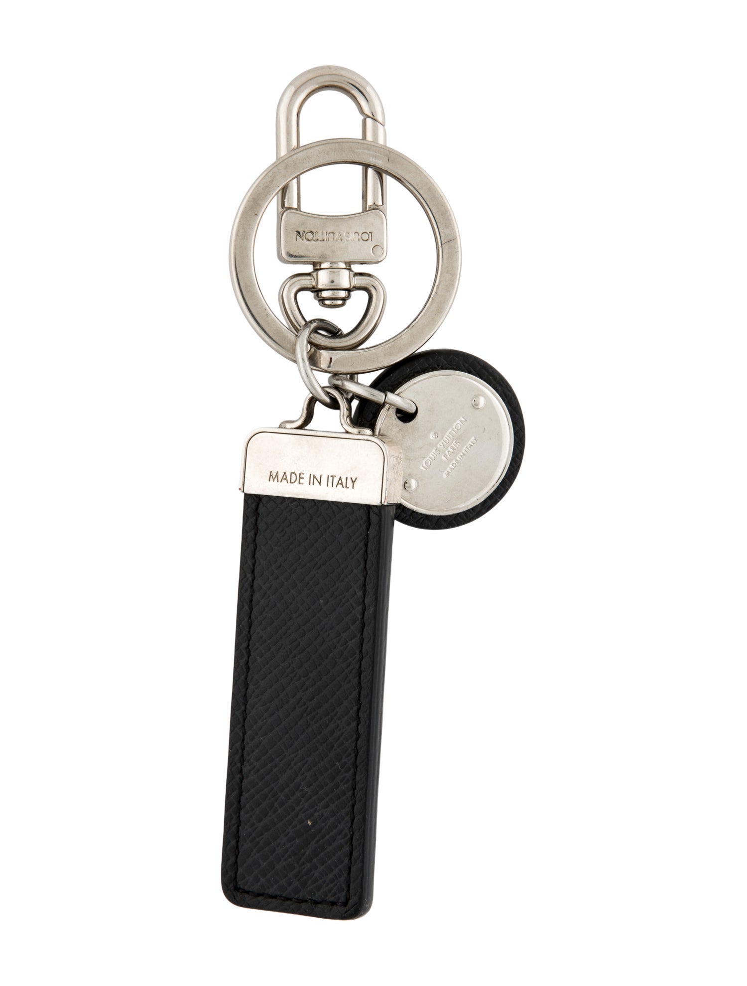 Louis Vuitton Neo LV Club Key Holder