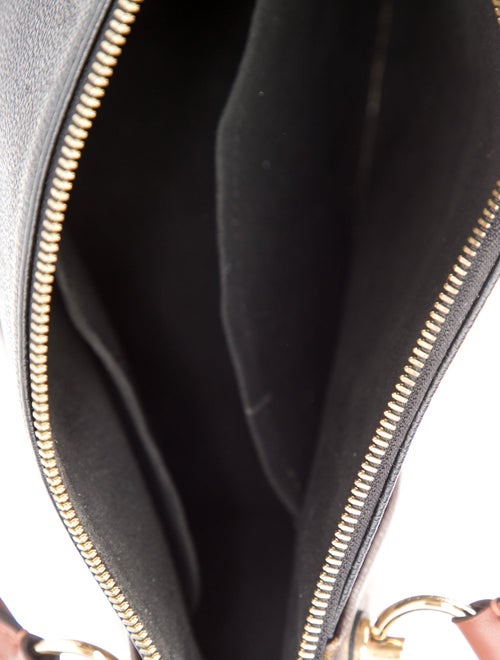 Louis Vuitton LV Monogram V MM