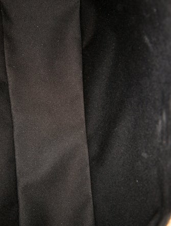 Louis Vuitton LV Monogram Odeon MM