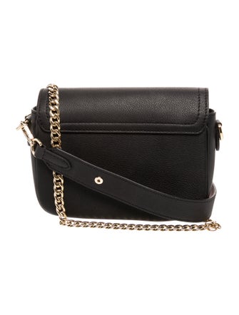 Louis Vuitton LV Monogram LockMe Tender