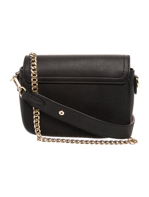 Louis Vuitton LV Monogram LockMe Tender