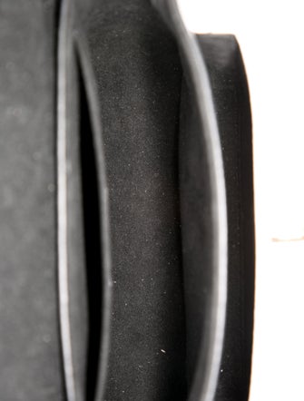 Louis Vuitton LV Monogram LockMe Tender