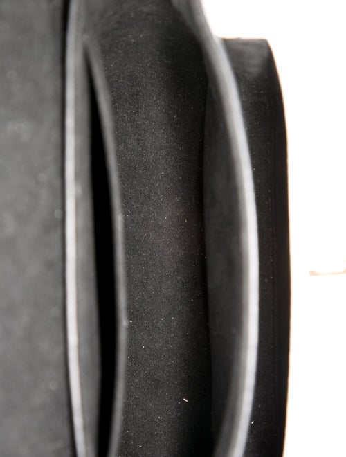 Louis Vuitton LV Monogram LockMe Tender