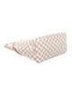 Louis Vuitton Damier Azur Neverfull w/Pouch MM