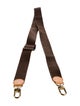 Louis Vuitton Canvas Adjustable Shoulder Strap