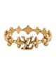 Louis Vuitton LV Iconic XS Ring