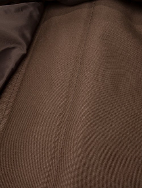 Louis Vuitton LV Monogram Garment Bag