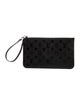 Louis Vuitton Urs Fischer Neverfull Pouch