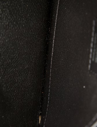 Louis Vuitton Urs Fischer Neverfull Pouch