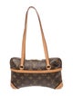 Louis Vuitton LV Monogram Coussin PM