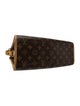 Louis Vuitton LV Monogram Popincourt Long