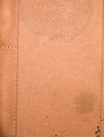 Louis Vuitton LV Monogram Popincourt Long