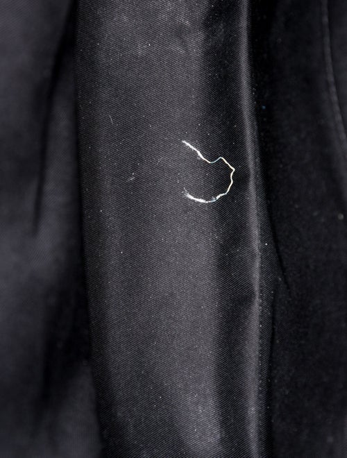 Louis Vuitton Monogram Eclipse Backpack