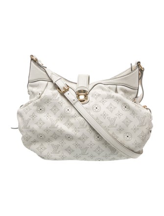 Louis Vuitton Monogram Solar PM