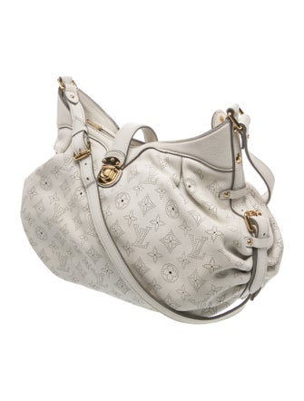 Louis Vuitton Monogram Solar PM