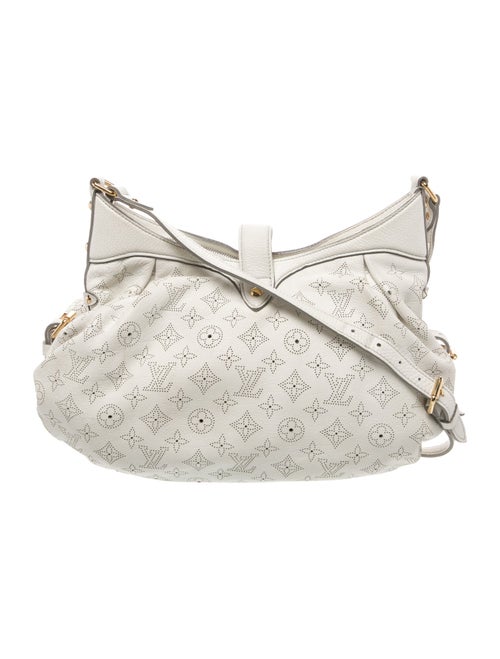 Louis Vuitton Monogram Solar PM
