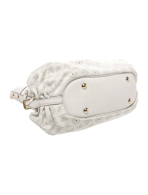 Louis Vuitton Monogram Solar PM