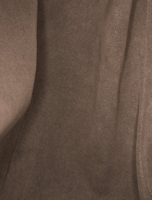 Louis Vuitton Monogram Solar PM