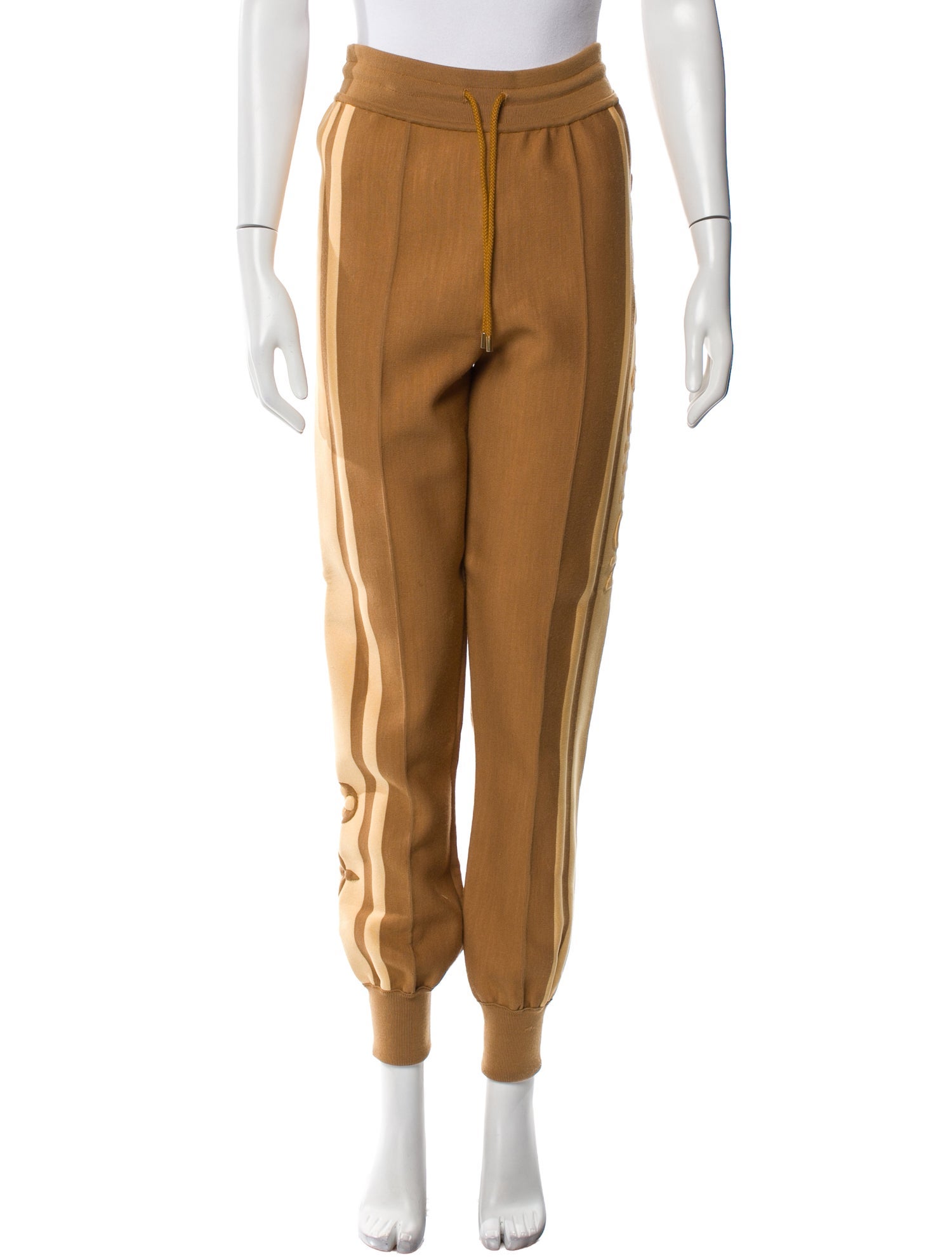 Louis Vuitton 2022 Sweatpants