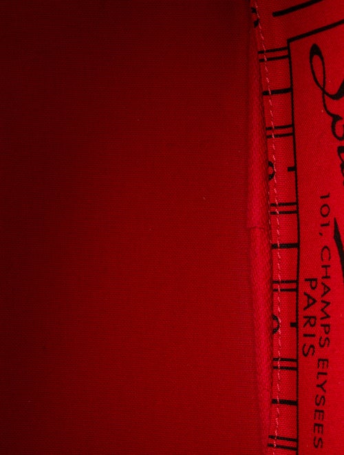 Louis Vuitton Damier Ebene Neverfull PM