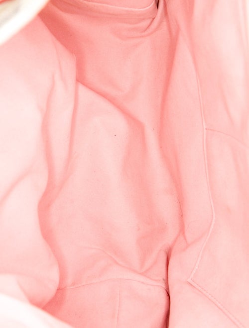 Louis Vuitton Damier Azur Sperone