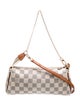 Louis Vuitton Damier Azur Eva Pochette