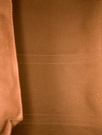 Louis Vuitton LV Monogram Colormania Keepall Bandouliere 50