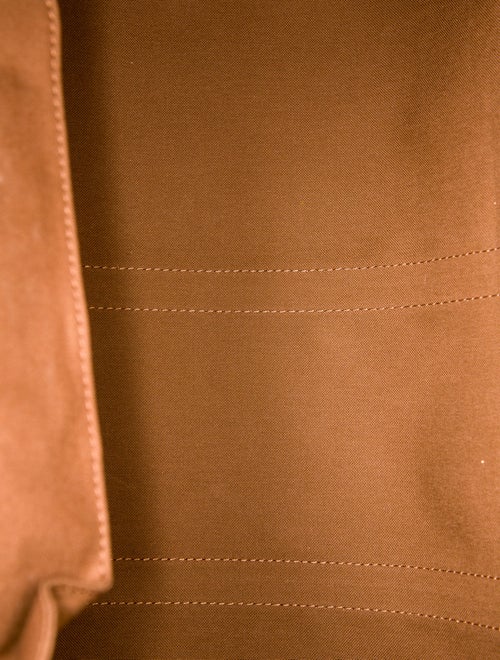 Louis Vuitton LV Monogram Colormania Keepall Bandouliere 50