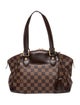 Louis Vuitton Damier Ebene Verona PM