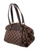 Louis Vuitton Damier Ebene Verona PM