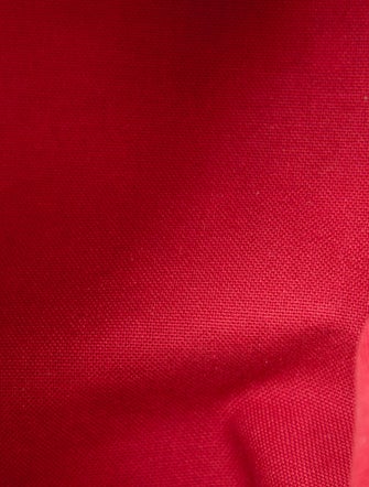 Louis Vuitton Damier Ebene Verona PM