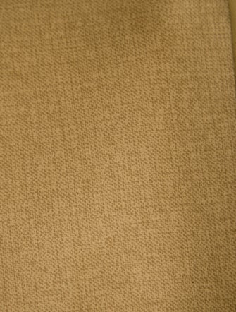 Louis Vuitton LV Monogram Deauville