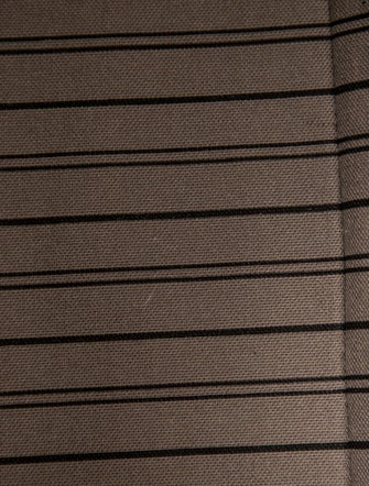 Louis Vuitton LV Monogram Bastille MM