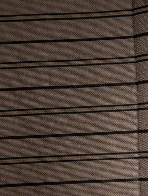 Louis Vuitton LV Monogram Bastille MM