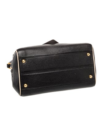 Louis Vuitton LV Monogram Double V