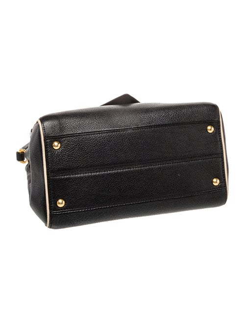 Louis Vuitton LV Monogram Double V