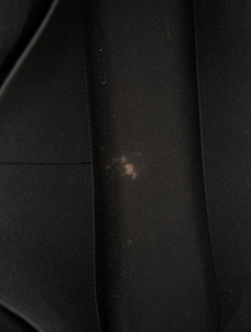 Louis Vuitton Damier Graphite District PM