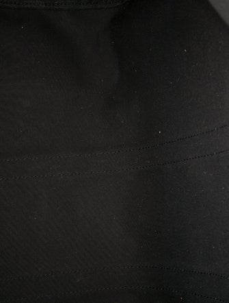 Louis Vuitton Monogram Eclipse Keepall Bandouliere 45