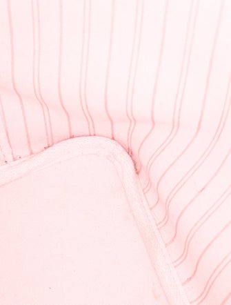 Louis Vuitton Damier Azur Neverfull w/Pouch MM