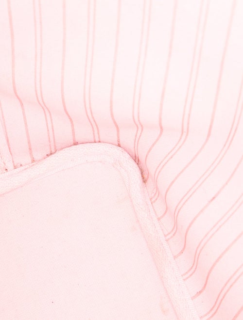 Louis Vuitton Damier Azur Neverfull w/Pouch MM