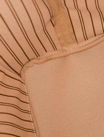 Louis Vuitton LV Monogram Neverfull MM