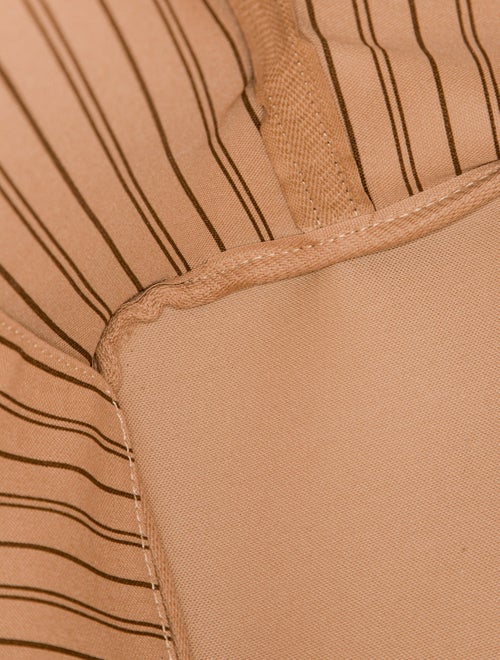 Louis Vuitton LV Monogram Neverfull MM